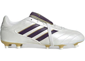 adidas Copa Gloro II FG Road to Glory Pack - authentic adidas sneakers