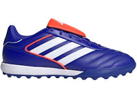 adidas Copa Gloro II TF Lucid Blue Cloud White Solar Red