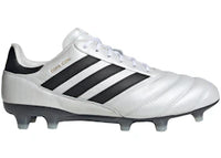 adidas Copa Icon FG Cloud White Core Black Gold Metallic