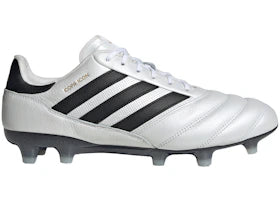 adidas Copa Icon FG Cloud White Core Black Gold Metallic