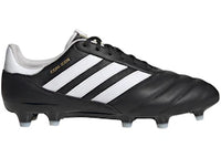 adidas Copa Icon FG Core Black Cloud White Gold Metallic