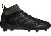 adidas Copa Mid FG GTX Core Black Legend Ink
