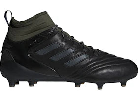 adidas Copa Mid FG GTX Core Black Legend Ink