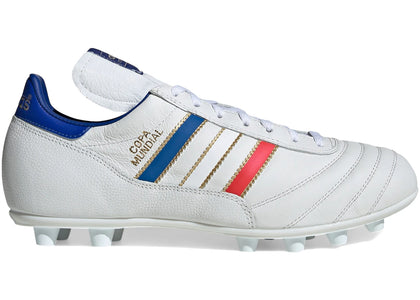 adidas Copa Mundial FG FIFA World Cup 2026 France - authentic adidas sneakers