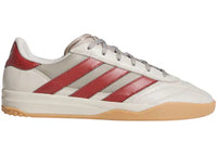 adidas Copa Premiere Beige Preloved Ruby Putty Beige Mel.
