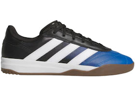 adidas Copa Premiere Blue Bird Cloud White Core Black - vue secondaire A