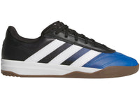 adidas Copa Premiere Blue Bird Cloud White Core Black