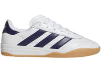 adidas Copa Premiere Cloud White Dark Blue Gum