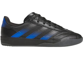 adidas Copa Premiere Core Black Bright Royal Carbon - vue 360