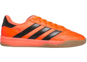 adidas Copa Premiere Solar Red Core Black Gum