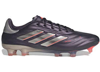 adidas Copa Pure 2 Elite FG Vivid Horizon
