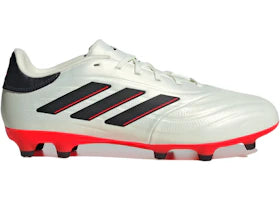 adidas Copa Pure 2 League FG Solar Energy Pack - authentic adidas sneakers