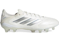 adidas Copa Pure 3 Elite FG Polar Victory Pack