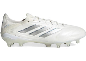 adidas Copa Pure 3 Elite FG Polar Victory Pack