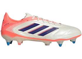 adidas Copa Pure 3 Elite SG Coral Blaze Pack
