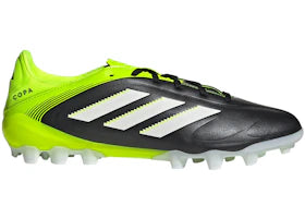 adidas Copa Pure 3 League 2G/3G AG Radiant Blaze Pack - authentic adidas sneakers