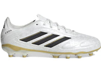 adidas Copa Pure 3 League FG/MG Road to Glory Pack (Kids)
