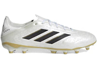 adidas Copa Pure 3 League FG/MG Road to Glory Pack