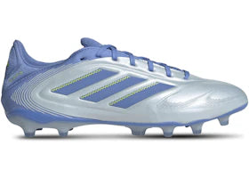 adidas Copa Pure 3 Pro FG Celestial Victory Pack