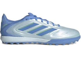 adidas Copa Pure 3 Pro TF Celestial Victory Pack - vue 360