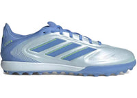 adidas Copa Pure 3 Pro TF Celestial Victory Pack