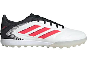 adidas Copa Pure 3 Pro TF Pure Victory Pack - vue 360