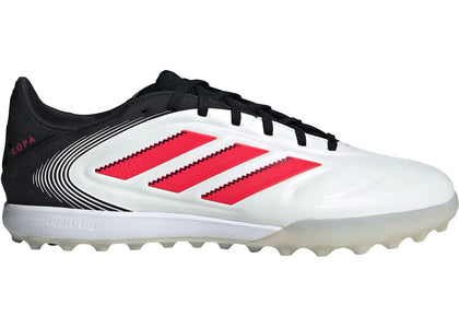 adidas Copa Pure 3 Pro TF Pure Victory Pack - sneakers view 2