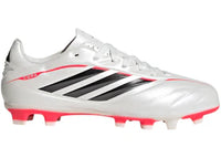 adidas Copa Pure 4 Club FG/MG Born for Goals Pack (GS)