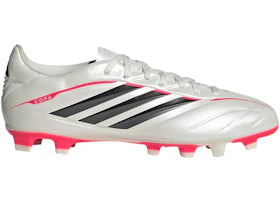 adidas Copa Pure 4 Club FG/MG Born for Goals Pack