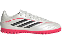 adidas Copa Pure 4 Club TF Born for Goals Pack (GS)