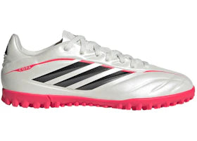 adidas Copa Pure 4 Club TF Born for Goals Pack (GS)