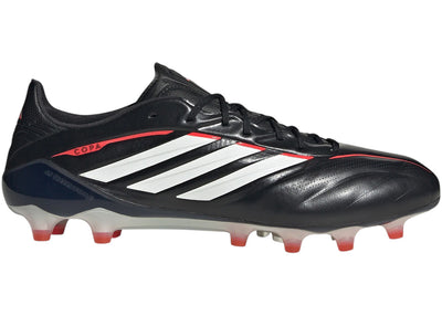 adidas Copa Pure 4 Elite AG Immortal DNA Pack