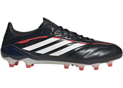 adidas Copa Pure 4 Elite AG Immortal DNA Pack - authentic adidas sneakers