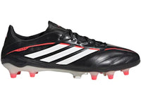 adidas Copa Pure 4 Elite FG Immortal DNA Pack