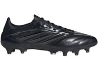 adidas Copa Pure 4 Elite FG Midnight Essence Pack