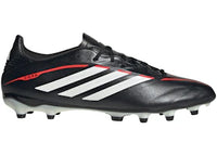 adidas Copa Pure 4 League FG Immortal DNA Pack