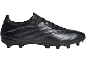 adidas Copa Pure 4 League FG Midnight Essence Pack