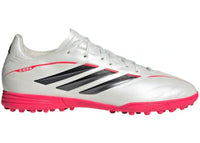 adidas Copa Pure 4 League TF Born for Goals Pack (GS)