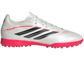 adidas Copa Pure 4 League TF Born for Goals Pack (GS)