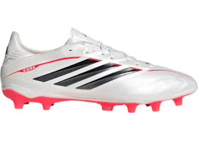 adidas Copa Pure 4 Pro FG Born for Goals Pack
