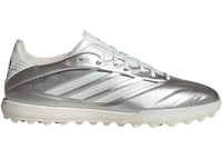 adidas Copa Pure 4 Pro TF Ice Cold Precision Pack