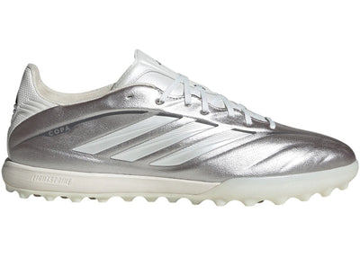 adidas Copa Pure 4 Pro TF Ice Cold Precision Pack