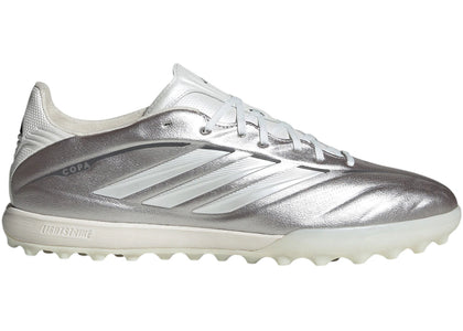 adidas Copa Pure 4 Pro TF Ice Cold Precision Pack - authentic adidas sneakers