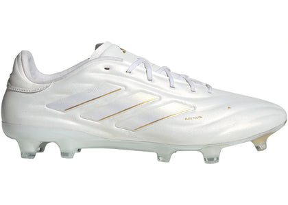 adidas Copa Pure II Elite FG Dayspark Pack - authentic adidas sneakers