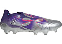adidas Copa Sense+ FG UEFA Champions League Purple