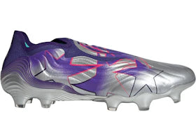 adidas Copa Sense+ FG UEFA Champions League Purple