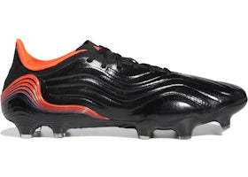 adidas Copa Sense.1 FG Shadow Portal Pack - authentic adidas sneakers