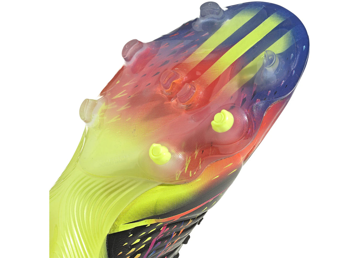 adidas Copa Sense.1 FG World Cup Al Rihla Pack - vue secondaire B