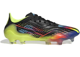 adidas Copa Sense.1 FG World Cup Al Rihla Pack