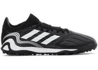 adidas Copa Sense.3 TF Core Black Cloud White